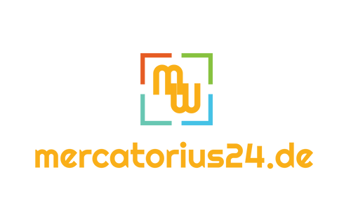 mercatorius24.de